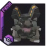 1747220778830.png