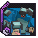 1747220785956.png