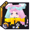 1747220810978.png