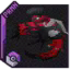 1747220814529.png